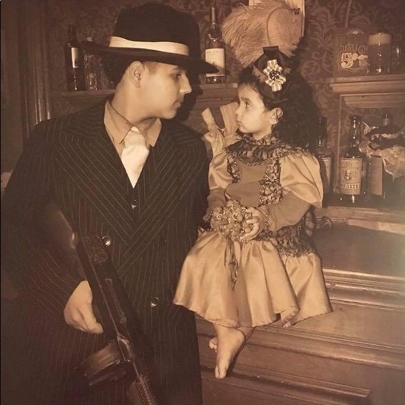 Meet your Posher, Kerry - Picture 8 of 8